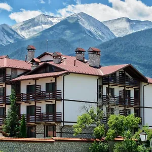 https://dumanov-hotel.hotels-bansko.info