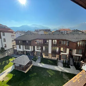 https://adeona-ski-spa.hotels-bansko.info