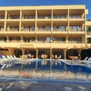 https://exotica.goldensandshotels.net