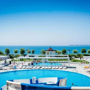 Resort Premier Fort Beach, Sunny Beach