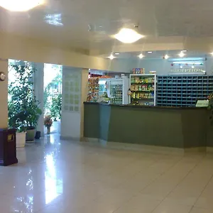 Yantra Sunny Beach