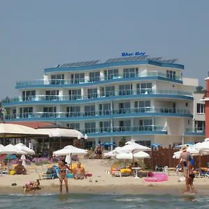 Blue Bay Sunny Beach