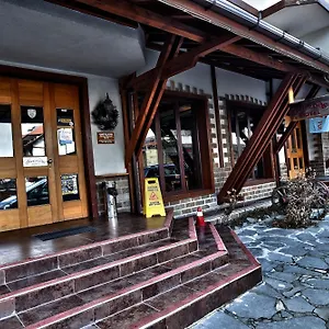 https://hotel-friends.hotels-bansko.info