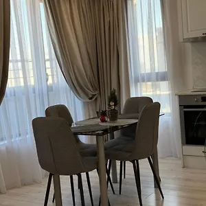 https://vip-luxury-apartment.sozopol-hotels.com