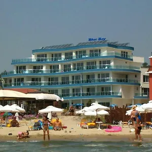 Blue Bay Sunny Beach