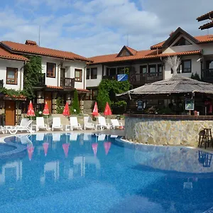 https://pearl-apartments.sozopol-hotels.com