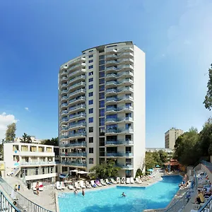 https://royal-golden-sands.goldensandshotels.net