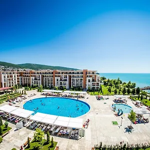 Apartment Prestige Sands, Sunny Beach