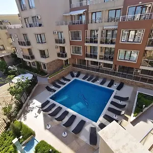 https://a-sozopol.sozopol-hotels.com